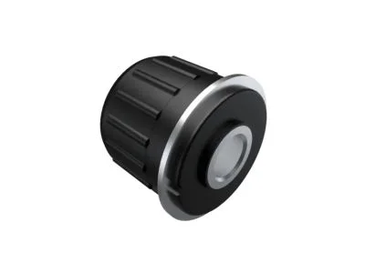 moparpartsgiant13-4419342