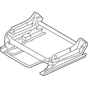 moparpartsgiant13-4419437
