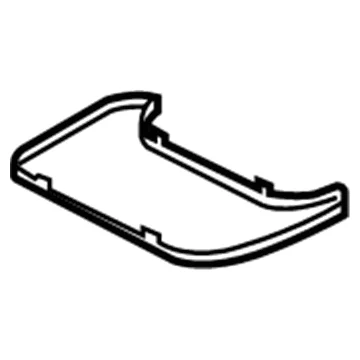moparpartsgiant13-4419804