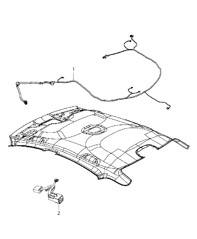 moparpartsgiant13-4420021