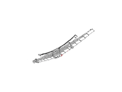 moparpartsgiant13-4420044