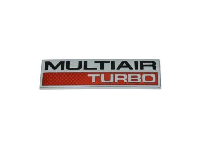 moparpartsgiant13-4420055