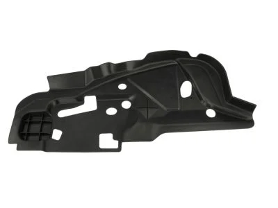 moparpartsgiant13-4420139