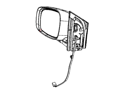 moparpartsgiant13-4420221