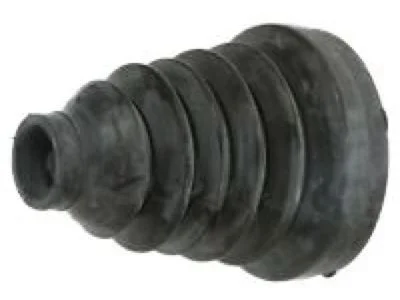 moparpartsgiant13-4420301
