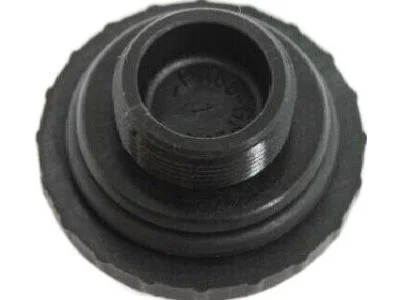 moparpartsgiant13-4420306