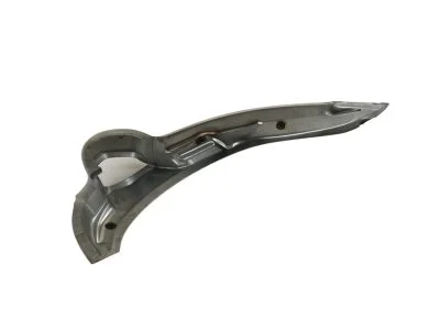 moparpartsgiant13-4420313
