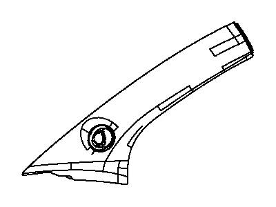 moparpartsgiant13-4420572