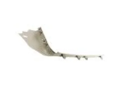 moparpartsgiant13-4420728