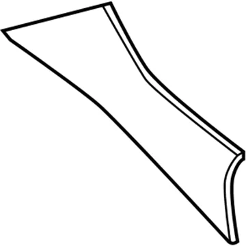 moparpartsgiant13-4420798