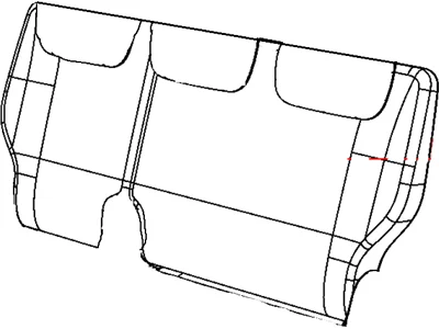 moparpartsgiant13-4421362