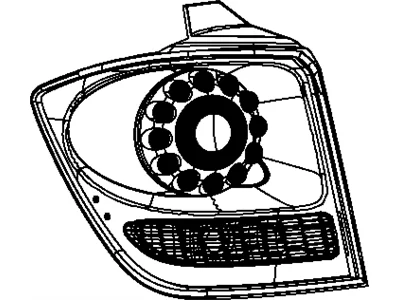 moparpartsgiant13-4421784