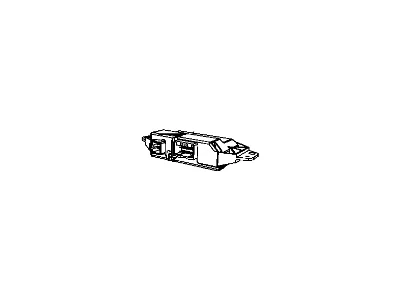 moparpartsgiant13-4425051