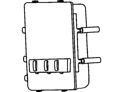 moparpartsgiant13-4425104