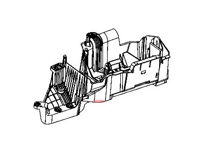 moparpartsgiant13-4425133