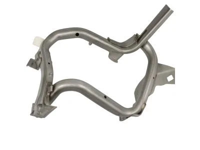 moparpartsgiant13-4425156