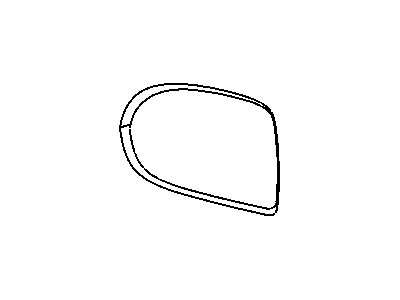 moparpartsgiant13-4425222