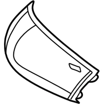 moparpartsgiant13-4425235