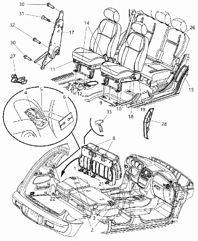 moparpartsgiant13-4425458
