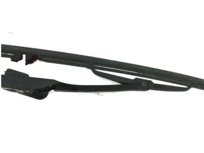 moparpartsgiant13-4425577