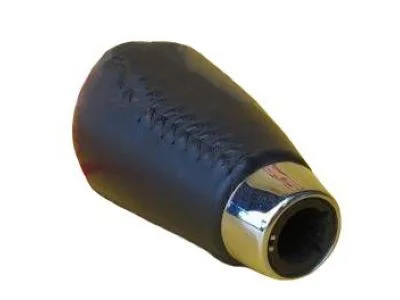 moparpartsgiant13-4425671