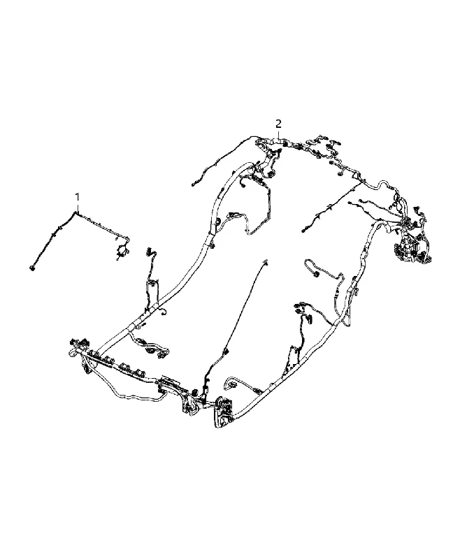 moparpartsgiant13-4426148