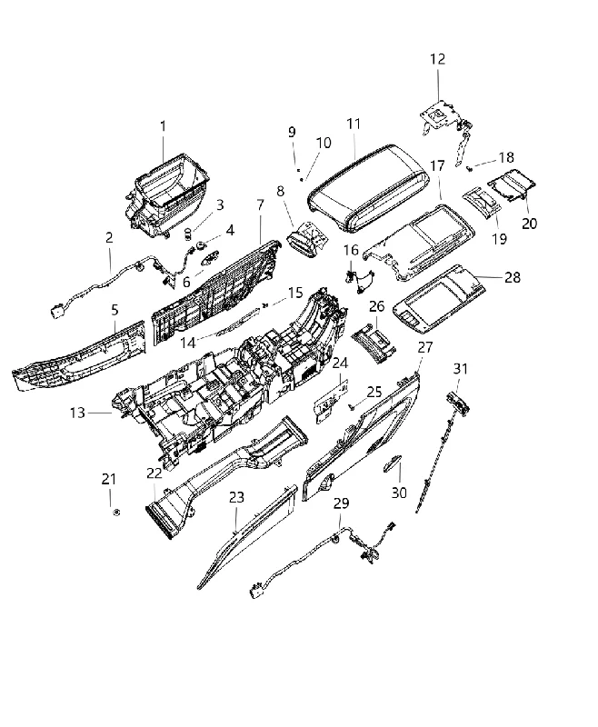 moparpartsgiant13-4426219