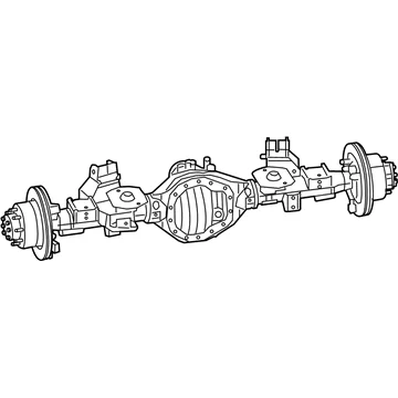 moparpartsgiant13-4426270