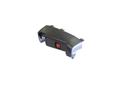 moparpartsgiant13-4426529