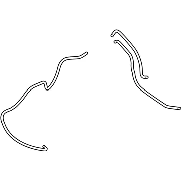 moparpartsgiant13-4426749