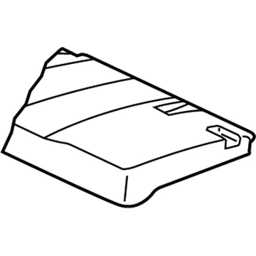 moparpartsgiant13-4427005