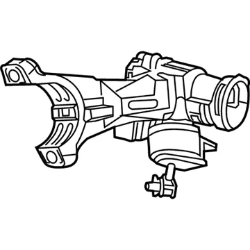 moparpartsgiant13-4427167