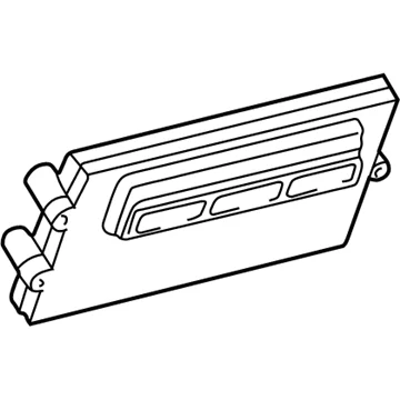 moparpartsgiant13-4427492