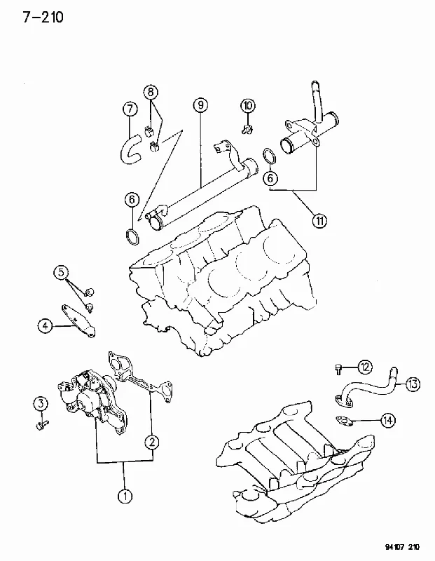 moparpartsgiant13-4427532