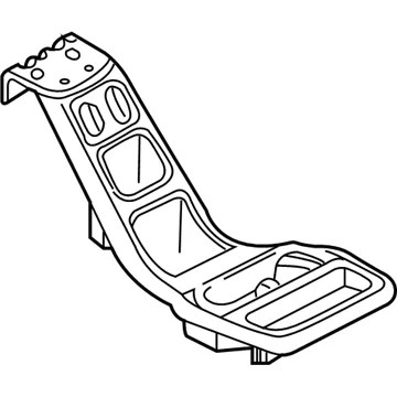 moparpartsgiant13-4428374