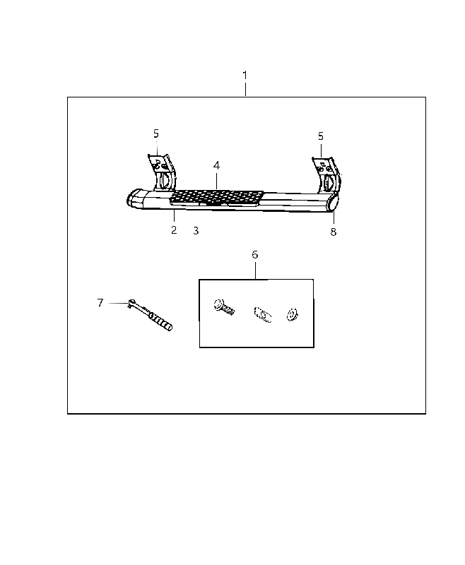 moparpartsgiant13-4428601