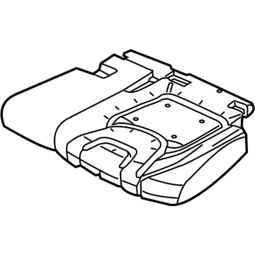 moparpartsgiant13-4428641