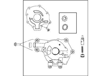 moparpartsgiant13-4428665