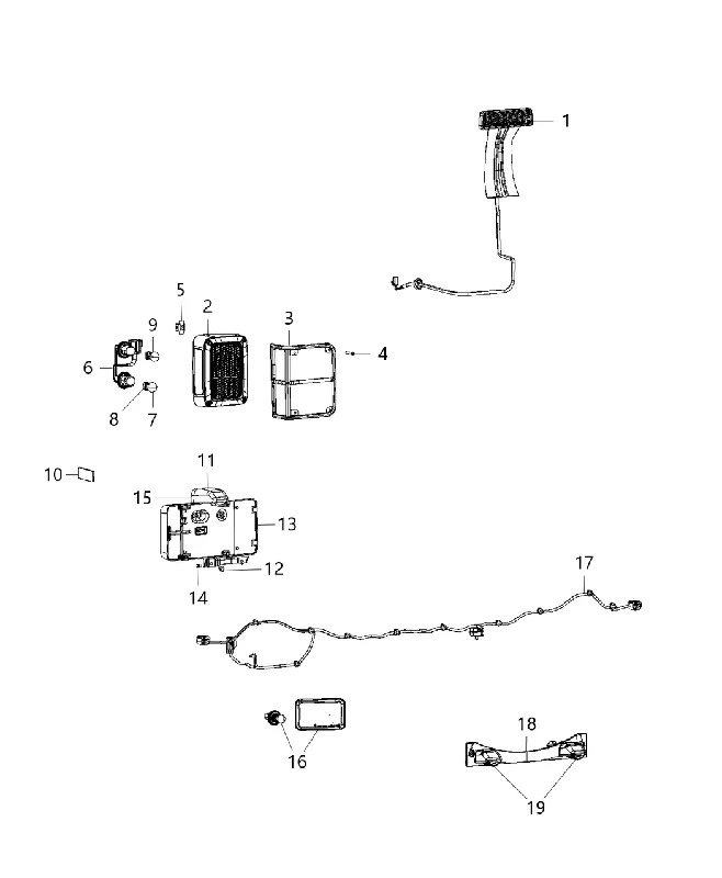 moparpartsgiant13-4428674
