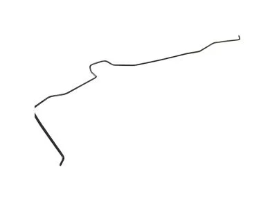 moparpartsgiant13-4428862