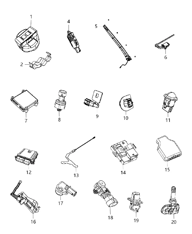 moparpartsgiant13-4428948