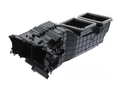 moparpartsgiant13-4428958