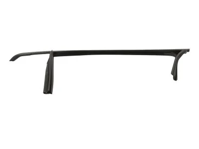 moparpartsgiant13-4429041