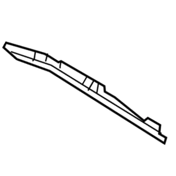 moparpartsgiant13-4429044