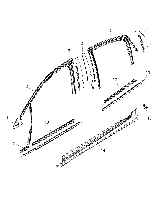 moparpartsgiant13-4429052