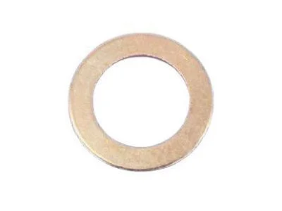 moparpartsgiant13-4429403