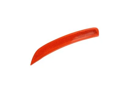 moparpartsgiant13-4429491