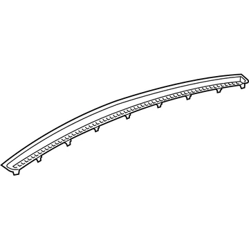 moparpartsgiant13-4430134