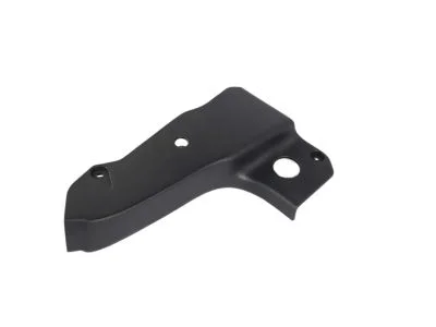 moparpartsgiant13-4430264