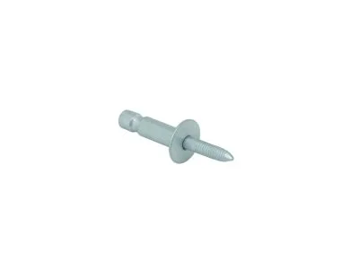 moparpartsgiant13-4430359
